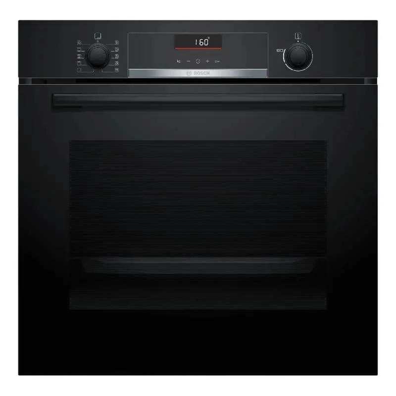 Bosch ugradna rerna HBG536EB4 - Inelektronik